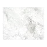 Random Chain II (Print Only) thumbnail
