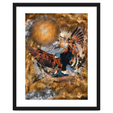 American Eagle thumbnail