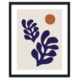 Floral matisse 4 thumbnail