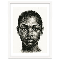 Gyotaku 05.01