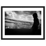 Looking thumbnail
