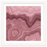 Pink Agate Texture 07 thumbnail