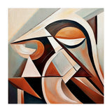 Essential Birds 01 (Print Only) thumbnail