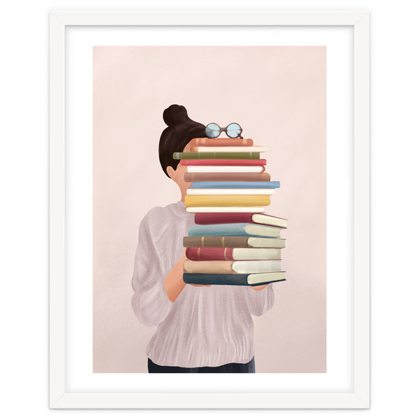 Good Read 01