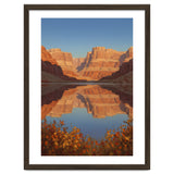 The Silent Echo of Crimson Canyons thumbnail