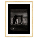 No Parking No 1 with Border thumbnail