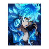 Anime (Print Only) thumbnail