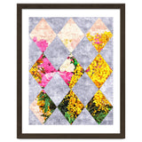Beauty In Bloom thumbnail