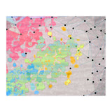 Floral Connections (Print Only) thumbnail