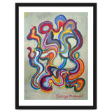 Abstracto Pop 2024 8 thumbnail
