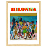 Milonga 2 thumbnail