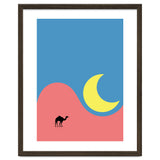 Wonderful Night thumbnail