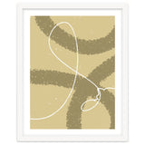 Wind Traces on the Hill thumbnail