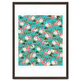 Juliet || #society6 #decor #buyart thumbnail