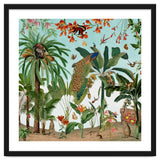 Vintage Tropical Adventure thumbnail