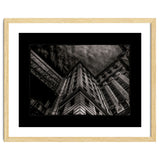 No 330 University Ave 2 with Border thumbnail