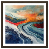 The Winding Murray thumbnail