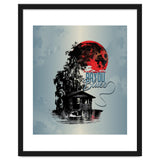 Bayou Blues Swamp thumbnail