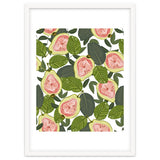 Guava #society6 #decor #buyart thumbnail