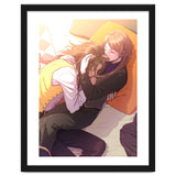 Anime thumbnail