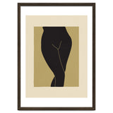Minimal Thighs 1 thumbnail