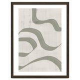 SIMPLE MODERN WAVES thumbnail
