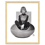 Catherine Schell - 