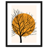 Hiding Sun thumbnail