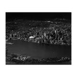 Twenty Four Thousand Feet No 1 (Print Only) thumbnail