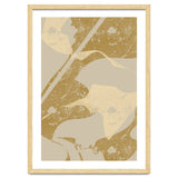 Abstraction Moans thumbnail