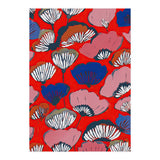 Summer Pulse (Print Only) thumbnail