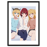 Anime thumbnail