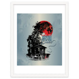 Bayou Blues Swamp thumbnail