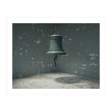 The Sound of Time (Print Only) thumbnail
