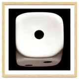Dice Number 1 thumbnail