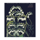 Gallery of Victorian Art London (Print Only) thumbnail