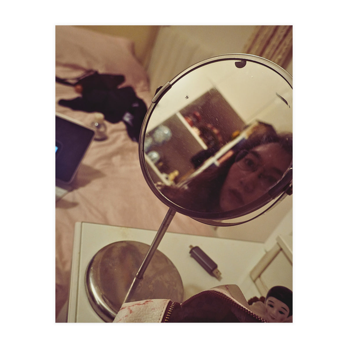 0bcf4160 2b2e 4481 9d35 02f7324e241e (Print Only)