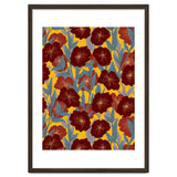 Bold Bloom thumbnail