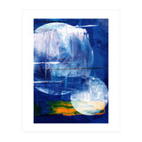 Moon Lover III (Print Only) thumbnail