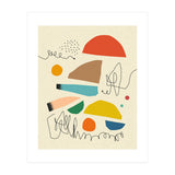 Expression (4) (Print Only) thumbnail