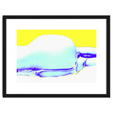 Horizon Study 7 thumbnail