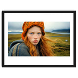 Red Iceland thumbnail