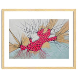 Withered tree thumbnail