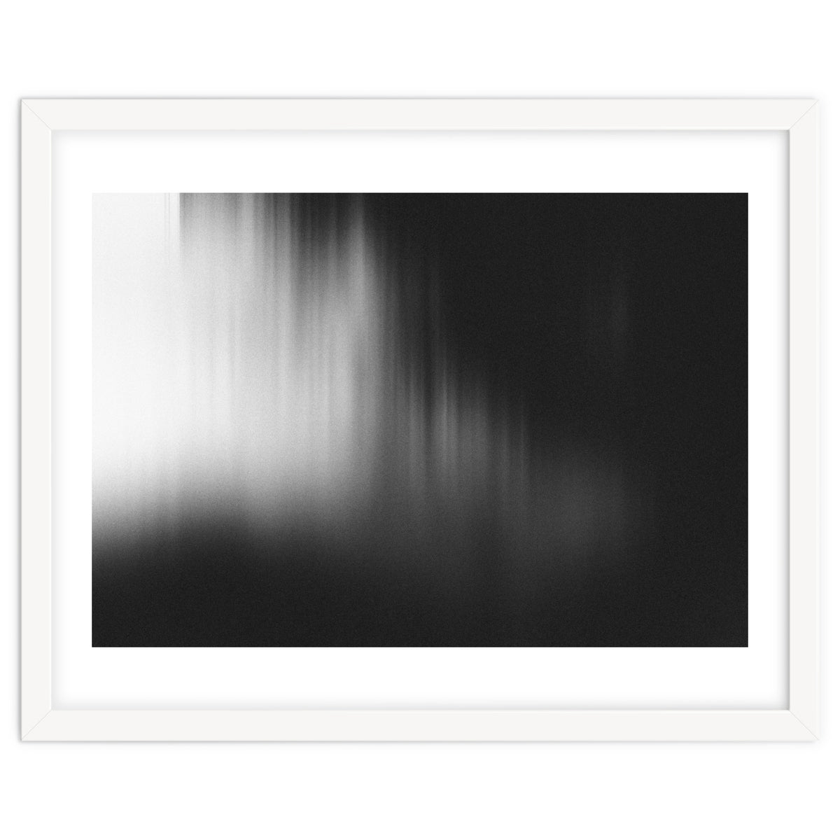 Blurred Side (6)