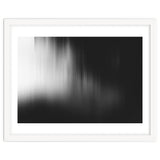Blurred Side (6) thumbnail