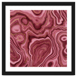 Red Agate Texture 06 thumbnail