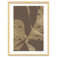 Harmony Rough Scratch