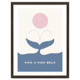 VIVA A VIDA BELA thumbnail