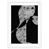 Black and White Abstract thumbnail