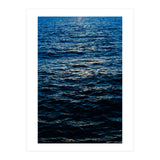 Arbel II (Print Only) thumbnail